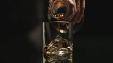 Load image into Gallery viewer, LIITON 10oz Everest Whiskey Glass Set of 2
