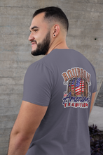 Load image into Gallery viewer, American Tradition Unisex T-Shirt