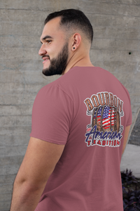 American Tradition Unisex T-Shirt