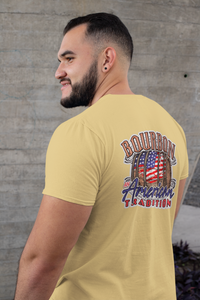 American Tradition Unisex T-Shirt
